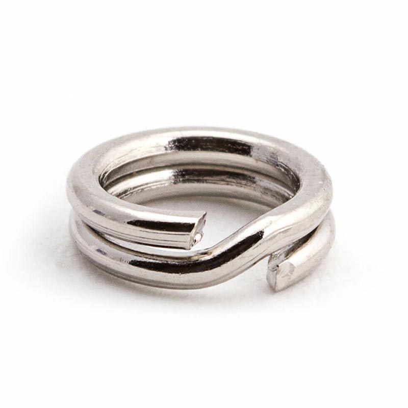 Reins Sprengringe - Split Ring