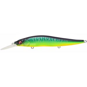 Megabass X-120 - Raubfisch24
