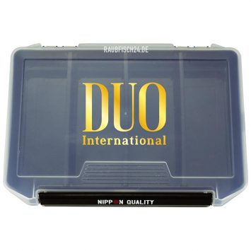 Duo Meiho Box 3010
