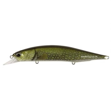 DUO Realis Jerkbait 100SP Pike Limited ACC3820 Pike ND
