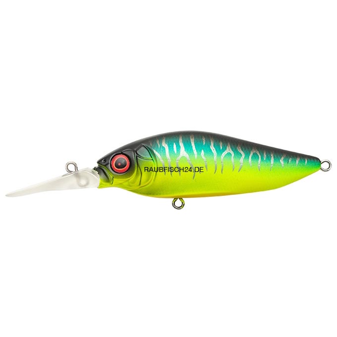 Megabass Diving Flap Slap online kaufen raubfisch24.de