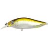Leurre Megabass Flap Slap SP C 77mm FA Gill - Flottant Pour Carnassiers
