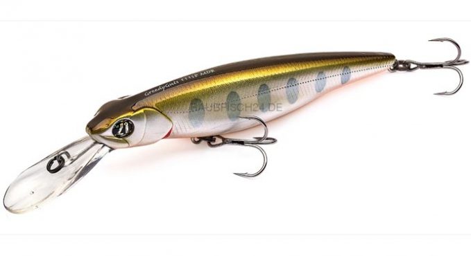 Bateau ponton hors-bord - Oasis 816 Fish - Sunchaser Corp - de pêche sportive / max. 6 personnes Bateau ponton hors-bord - Oasis 816 Fish - Sunchaser Corp - de pêche sportive / max. 6 personnes