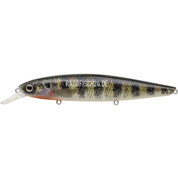 Deps Balisong Minnow #16 REAL BLUE GILL