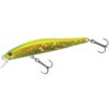 Zipbaits Rigge 70S Naufrage Leurre 820 (7057