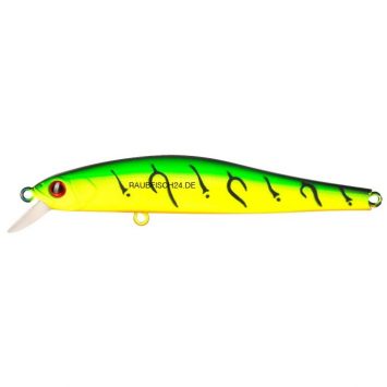 ZipBaits Rigge 90SP 070 Hot Tiger