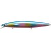 Leurre Coulant Megabass Marine Gang 140S – 140mm 27g – Pour Bar De Mer – NEUF