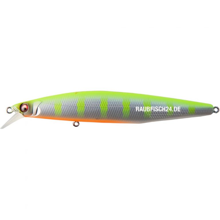 Leurre Duo Tide Minnow Lance 120S