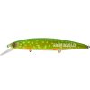 Appât suspendu Bassday Mogul Minnow 130SP 22,6 grammes SB-254 (8098 Appât suspendu Bassday Mogul Minnow 130SP 22,6 grammes SB-254 (8098