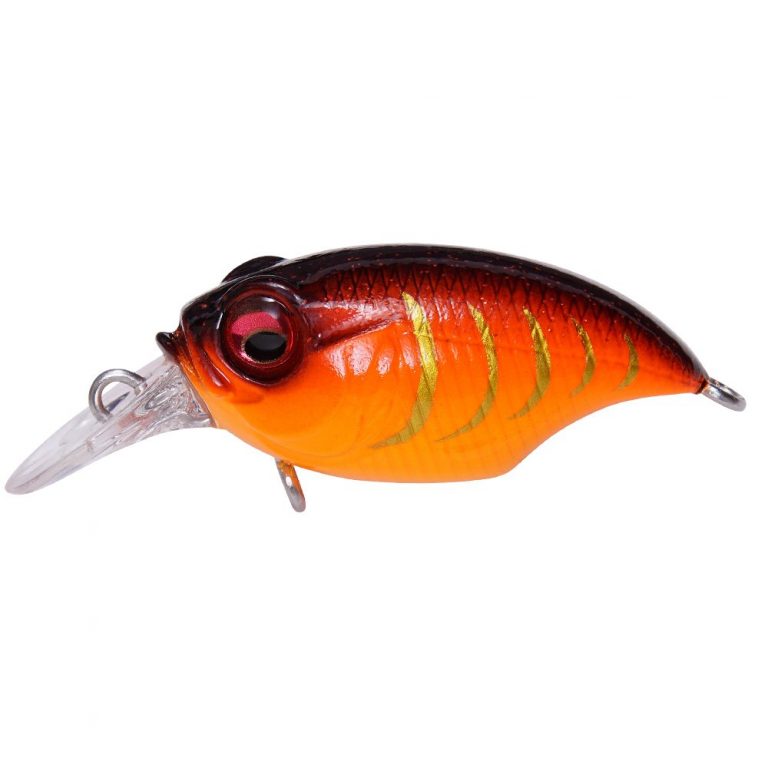 Megabass Griffon Bait Finesse Mr-X