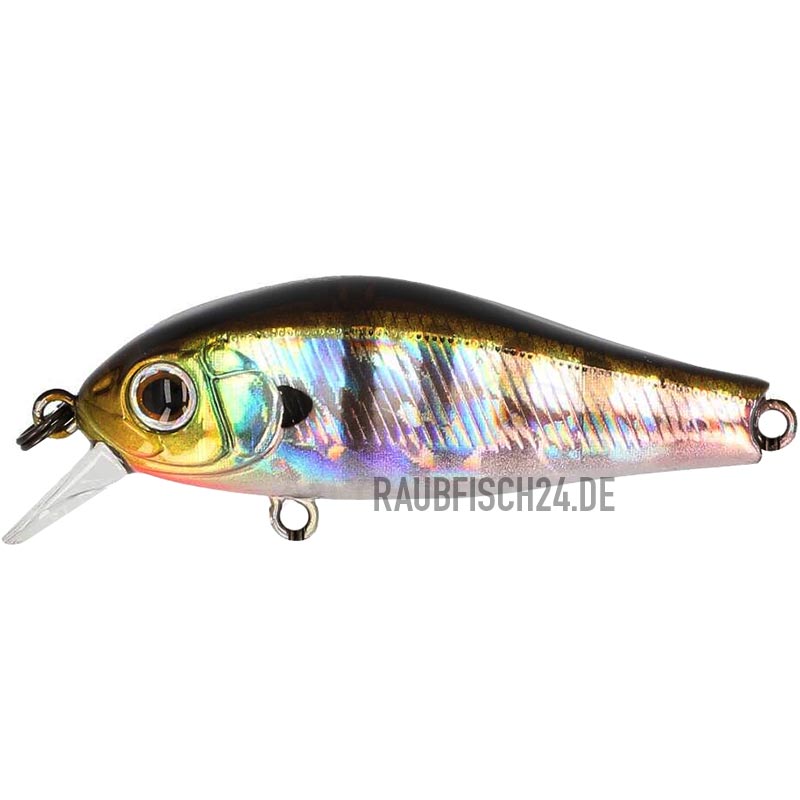 ZipBaits Rigge 43 509 Blue Gill