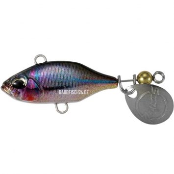 DUO Realis Spin Tanago II ND