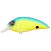 Megabass Super-Z Z1 - Raubfisch24