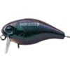 Poisson Nageur Illex Chubby 41 SSR - Leurre de la pêche