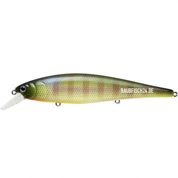 Lucky Craft Pointer 128SP BE Gill