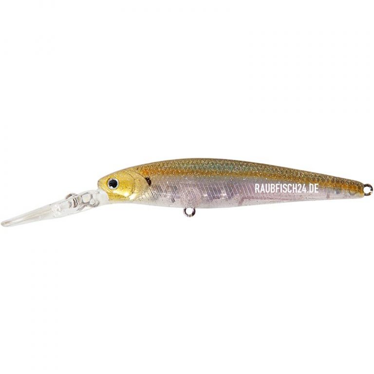 11238) Lucky craft STAYSEE 90SP First Version