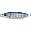 Duo Metal Jig Drag Metal Slow 20g – Leurre Coulant Pour Pêche En Mer