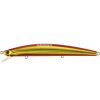 DUO Tide Minnow LANCE 11個セット Duo Tide Minnow Lance 140S - Raubfisch24