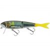 Jackall Blast Bone Jr SF 26 Grammes Flottant Leurre Pol