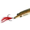 Westin Mike the Pike Crankbait