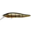 Megabass X-Nanahan 75 Mm – Esca Galleggiante Minnow (1/4 Oz) Satishin Chiayu – Con Rattle