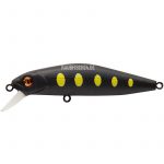 Pontoon21 BET-A-SHINER 82F-SR - Effective Fishing Lure | Vobleriai