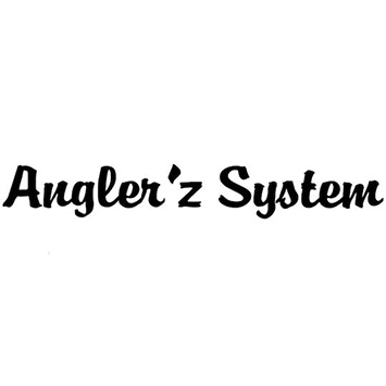 Angler'z System