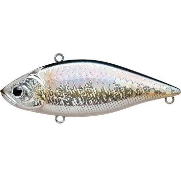 Lucky Craft LV-Max 500 MS American Shad