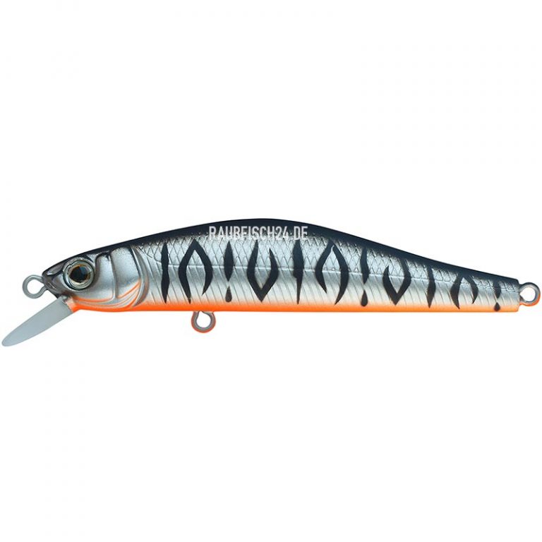 Pontoon21 CrackJack 78F-SR 007 Crash HG Gill