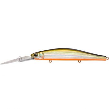 Strike Pro Inquisitor DR 110 612T