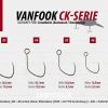 VanFook CK-33 BL