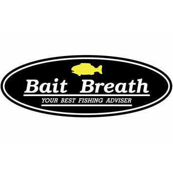 Bait Breath