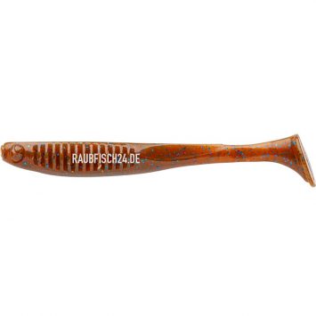Bait Breath E.T. Shad 885 New Goby