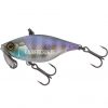 Leurre Illex Tn 38 Trigon - 3.8Cm 7.3G Nf Ayu - Leurres durs Carnassiers (13543469