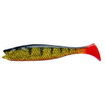 Narval Shprota #019-Yellow Perch