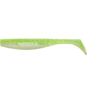 Frapp Funky Shad PAL02