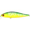 Pontoon21 BET-A-SHINER 91SP-SR - Effective Fishing Gear | Vobleriai Pontoon21 | Hard-baits | Masalai | Product catalog | Triturus fishing