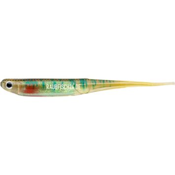 O.S.P Mylar Minnow Oikawa MW009