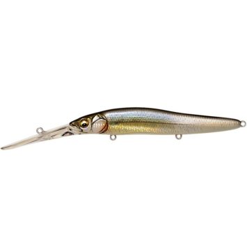 Megabass Oneten R+3 Hi-Float GG MOTSUGO