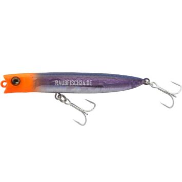 Jackall Abbey Pencil Slim ORANGE SARDINE