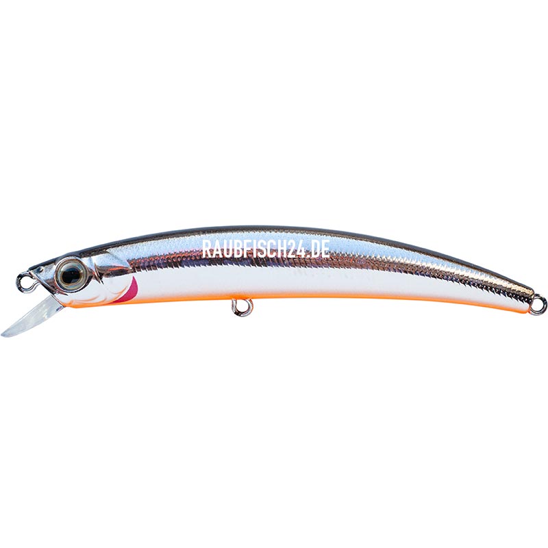 Kosadaka Ultima XS SBL