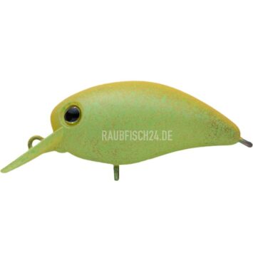 Jackall Timon PaniCra SR Chobokure Wakakusa