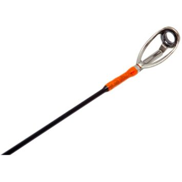 Ersatzspitze für Crazy Fish Nano One SE NSRSE612XULS