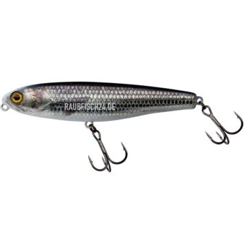 Illex Bonnie RT MULLET