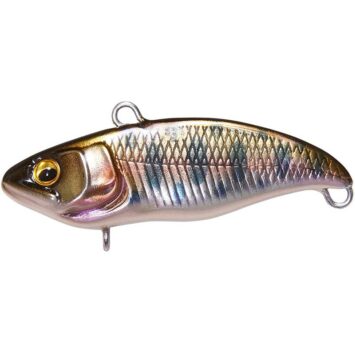 Megabass GH-Vib 38 TAKUMI YAMAME