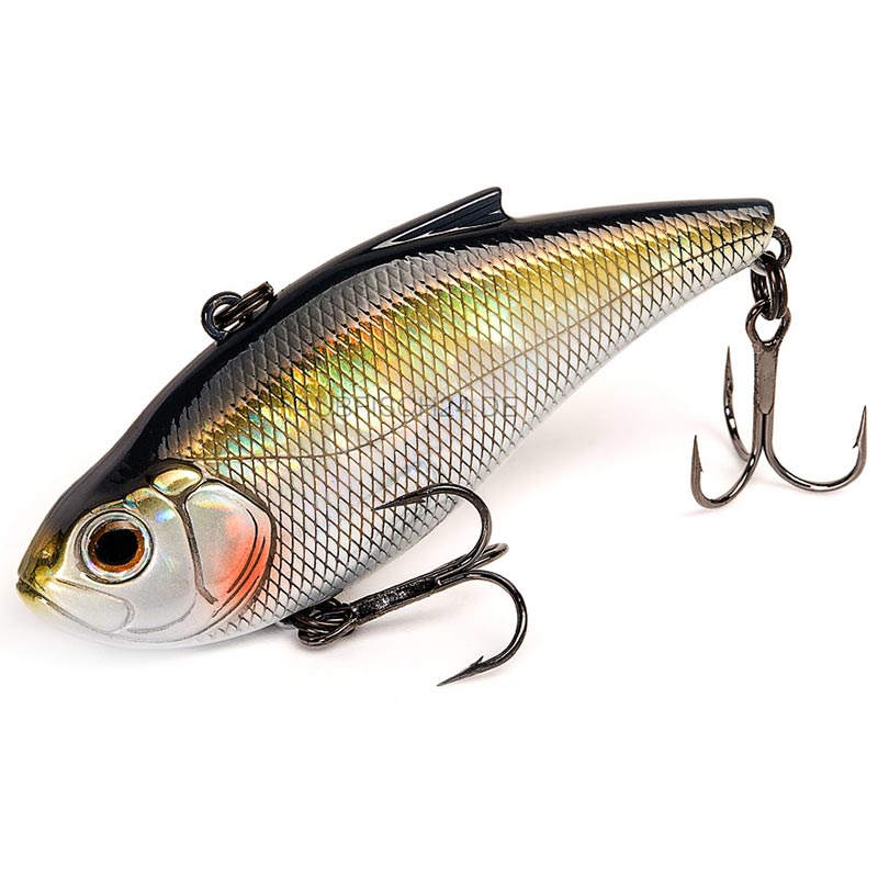 ZipBaits Calibra Jr.