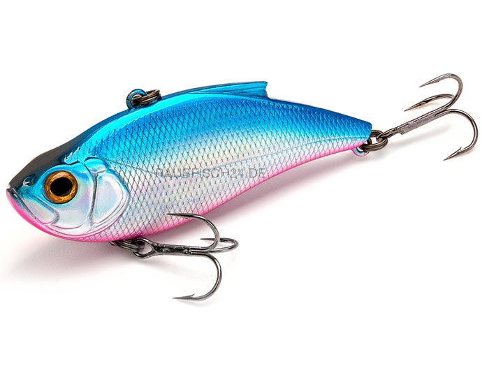 ZipBaits Calibra Jr.