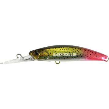 Duo Realis Fangbait 80DR Chirai