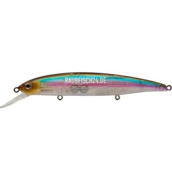 Bassday Mogul Minnow SP-012 Sunbleak