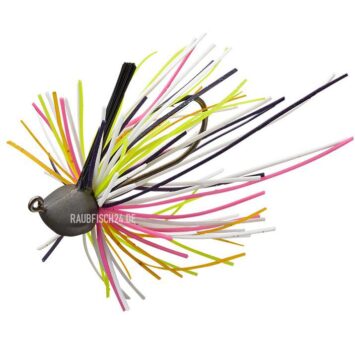 Evergreen Cover Creeper #223 FIRE PEACOCK